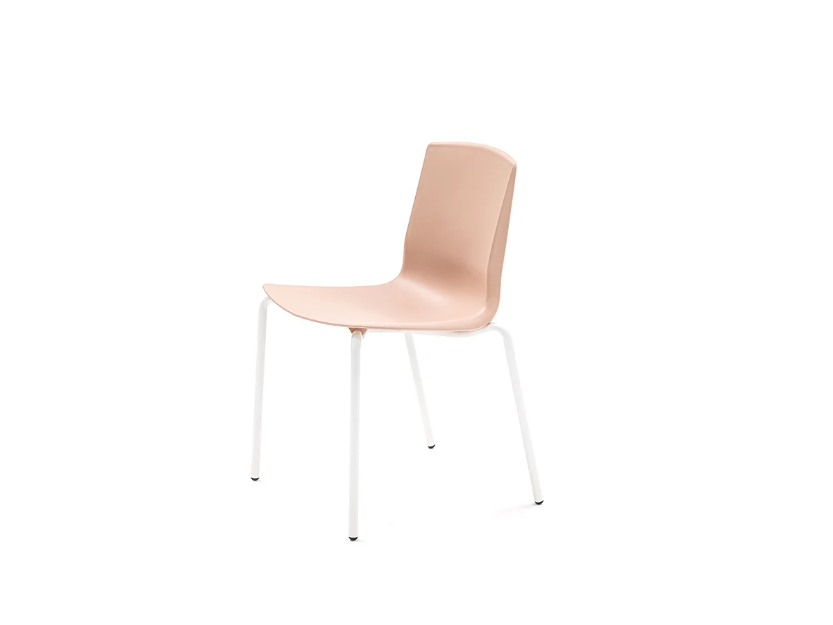 Mara Loto Recycled Sedia
