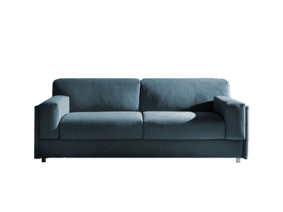 Campeggi Lowe Divano Letto Matrimoniale Grande - 43956.3