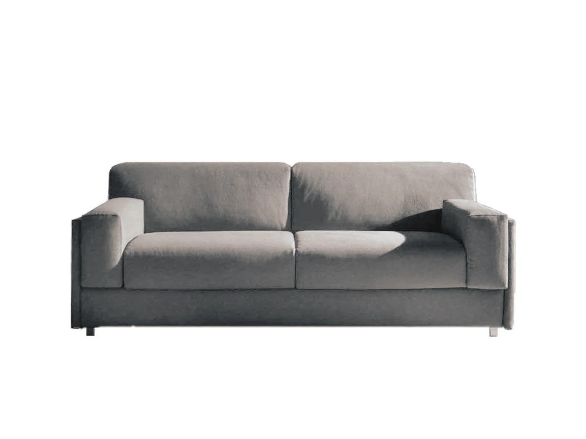 Campeggi Lowe Divano Letto Matrimoniale Grande - 43951.3