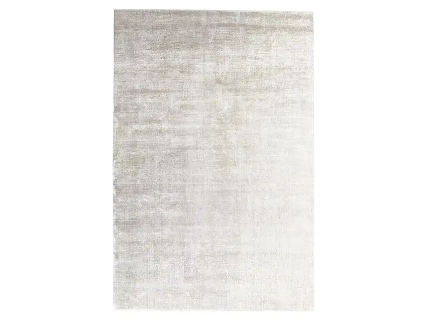 Sitap Luce Tappeto Sand - 160x230