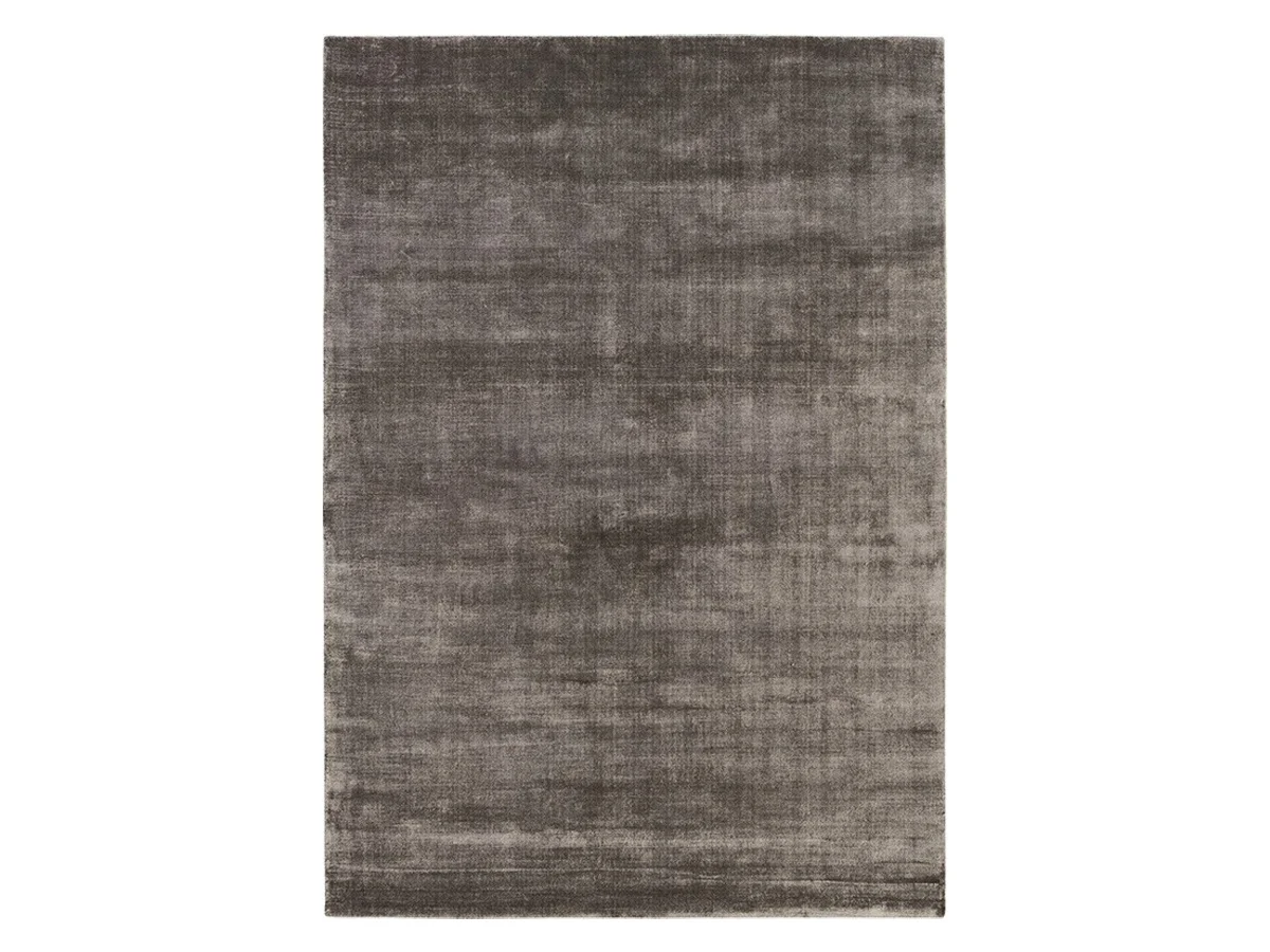 Sitap Luce Tappeto Tortora - 200x300