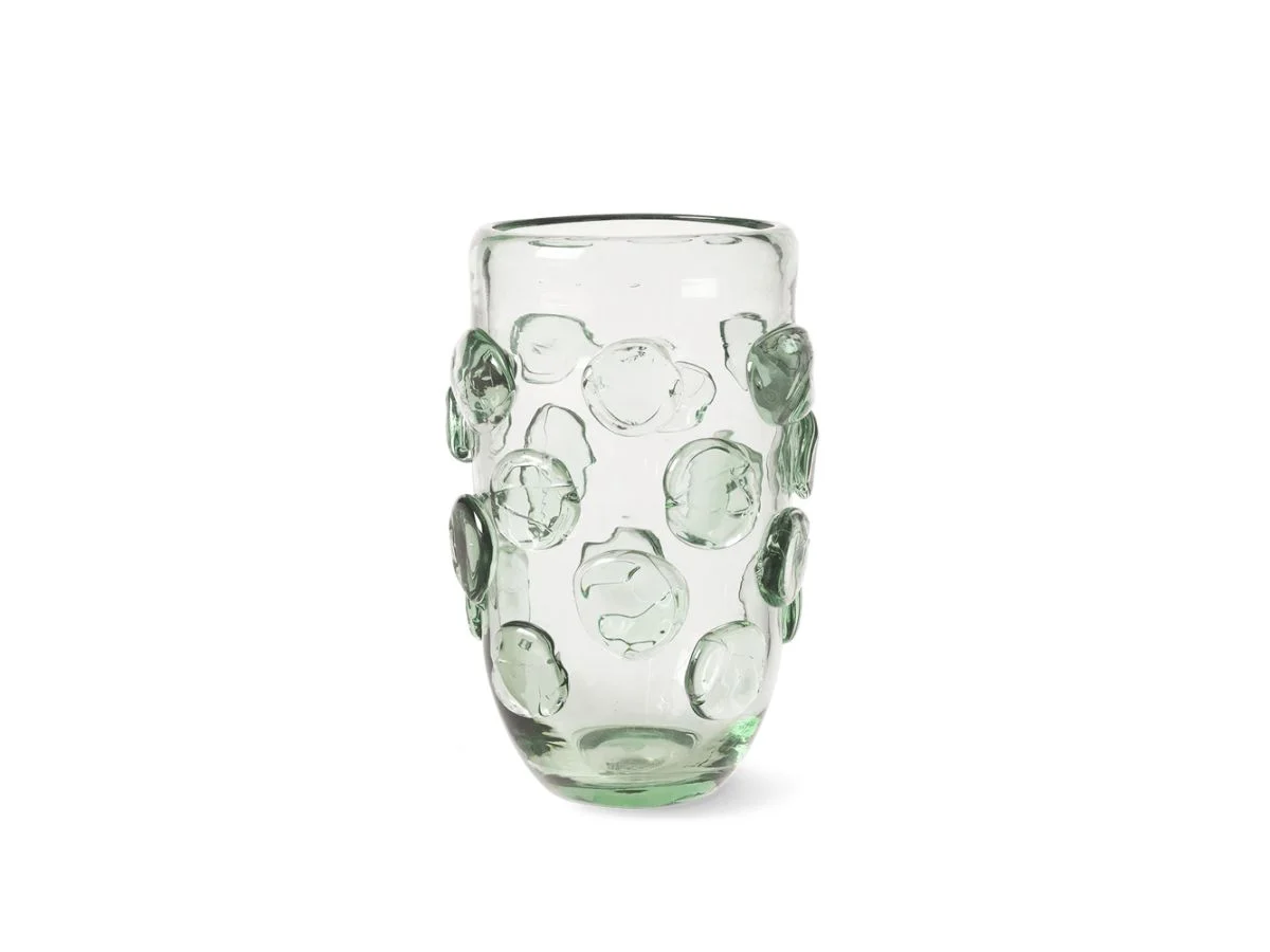 Ferm Living Lump Vaso