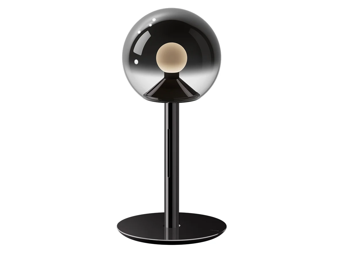 Occhio Luna Sogno - Lampada da tavolo
