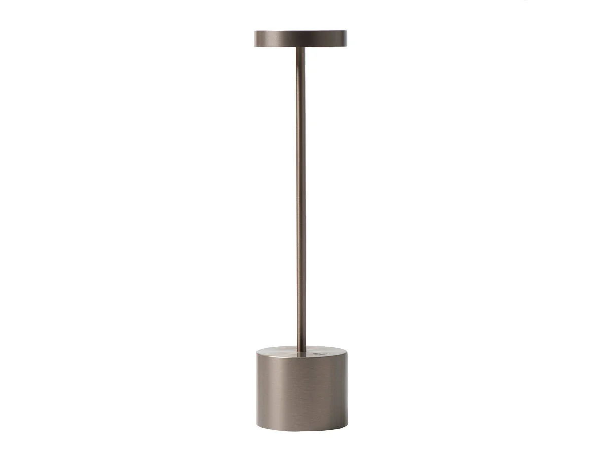 Hisle Luxciole GM Lampada da Tavolo - Portatile