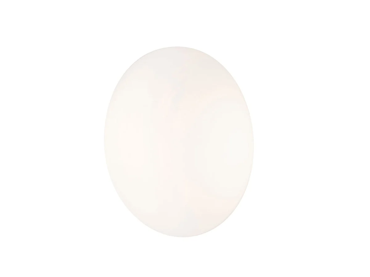 Nemo Maga Lampada da Parete - 110V
