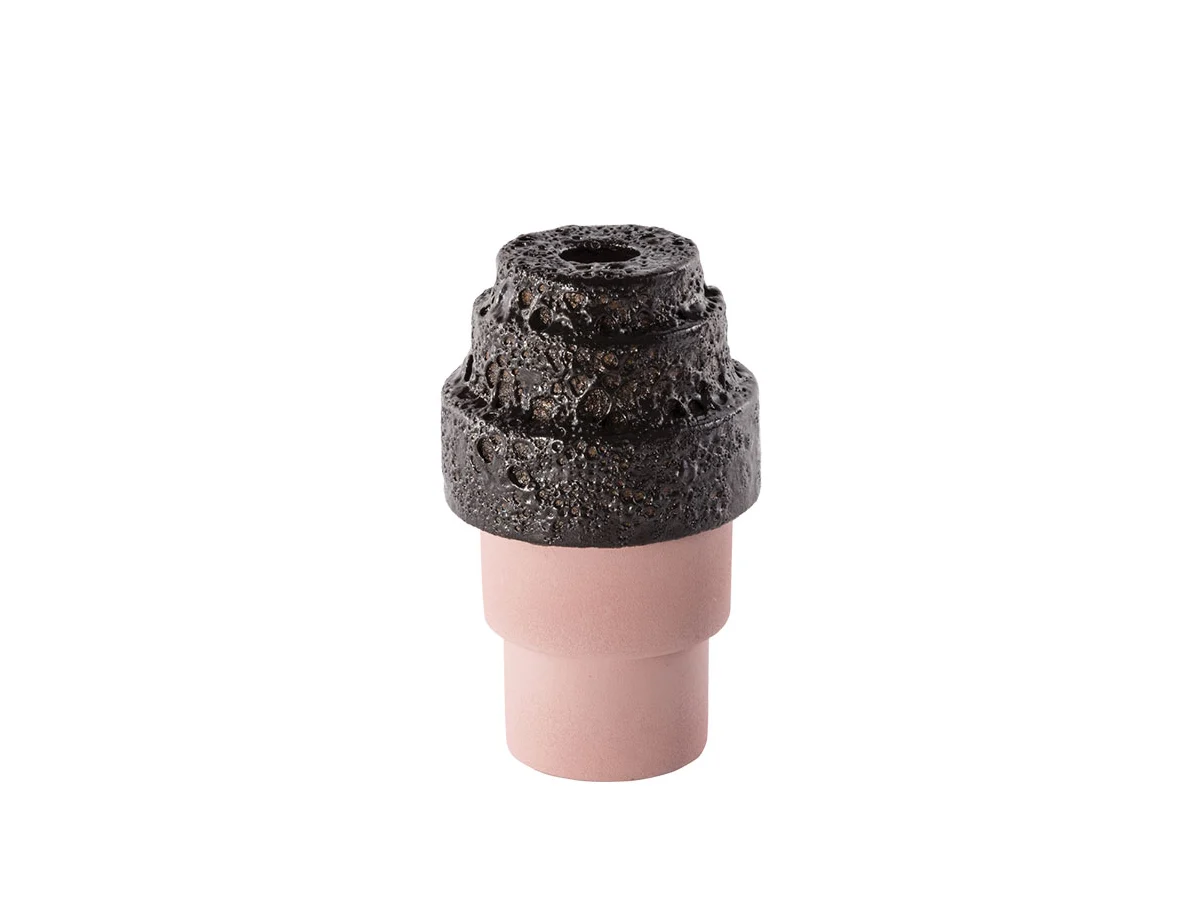 Pulpo Maket Vaso Small