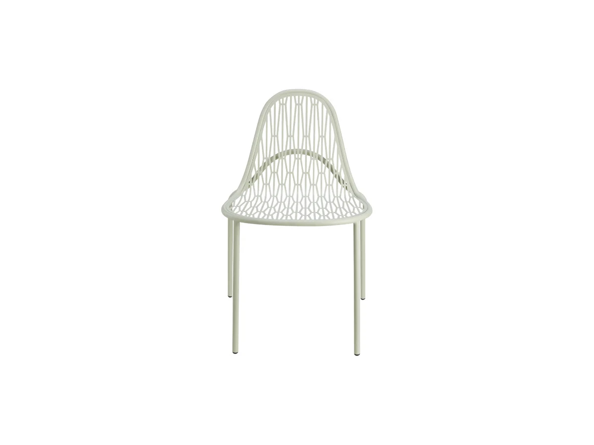 S•CAB Design Malvasia Sedia - Outdoor