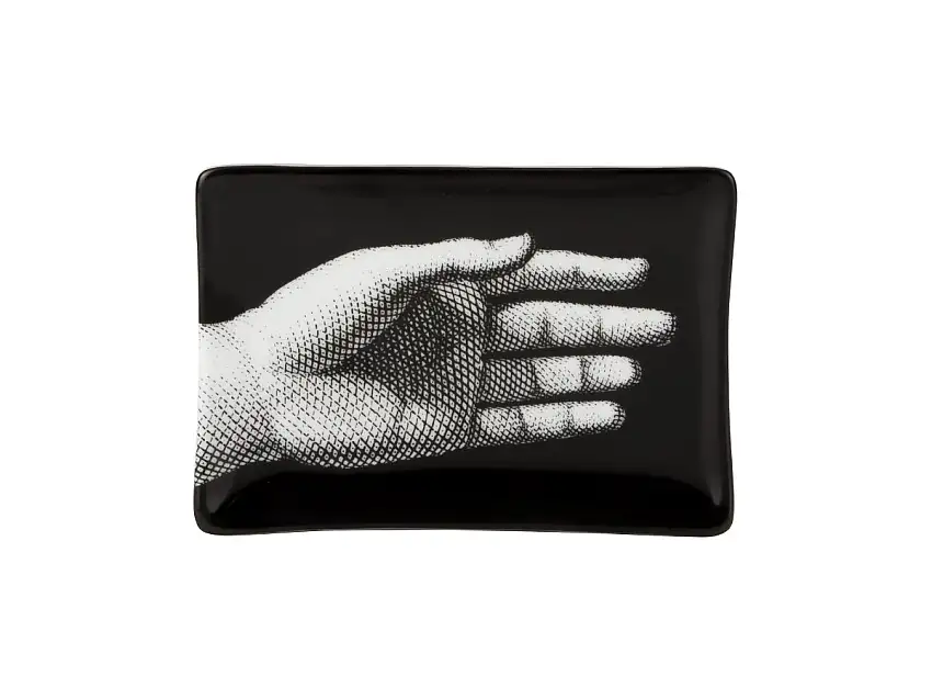 Fornasetti Mano Posacenere
