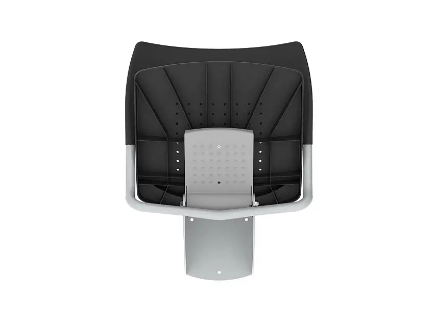 Mara Gate Rise Sedia ad Ancoraggio