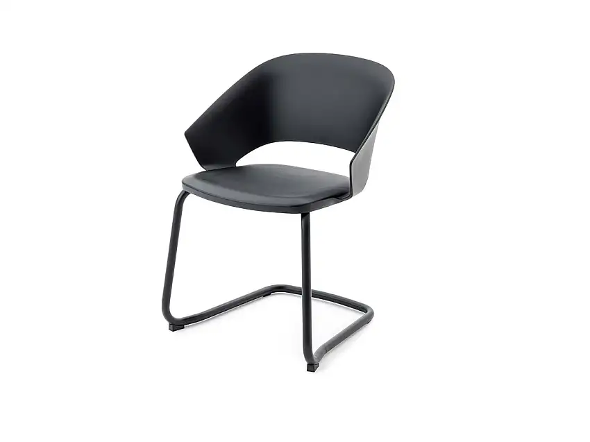 Mara Icon Cantilever Sedia