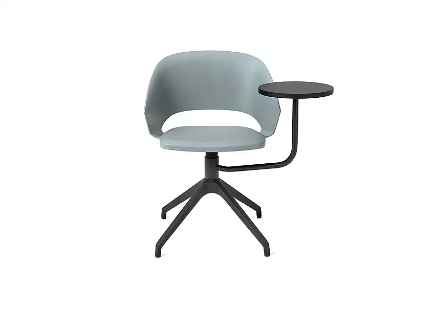 Mara Icon Desk Sedia