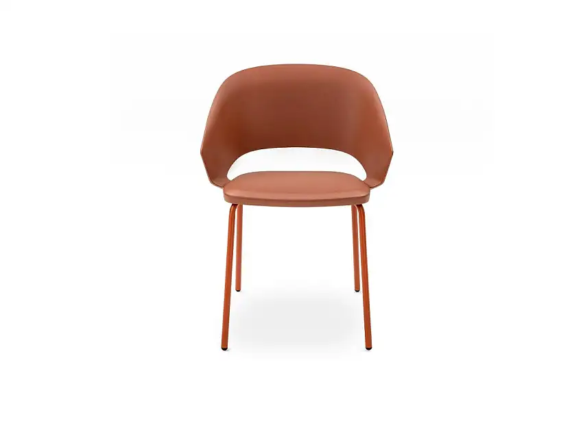 Mara Icon Sedia - Outdoor