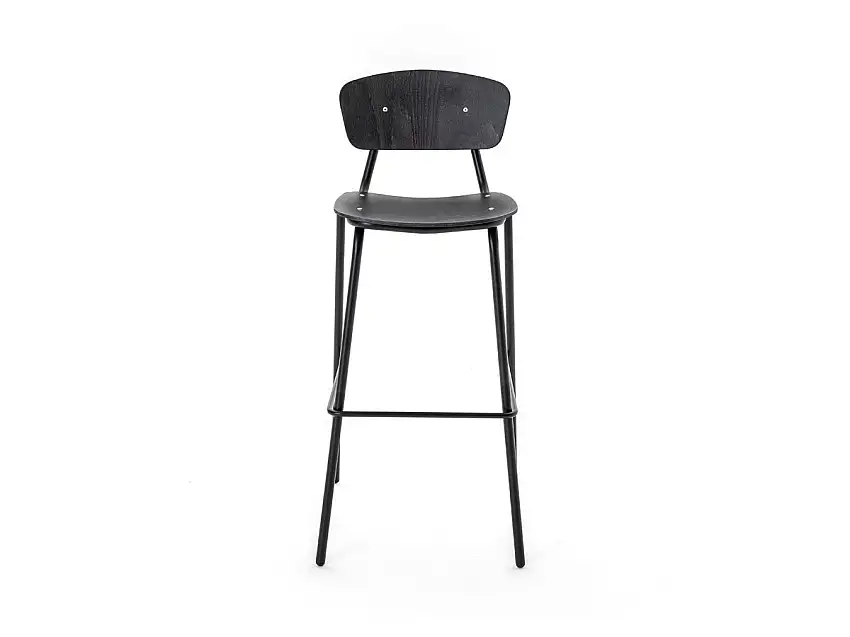 Mara Simple Sgabello