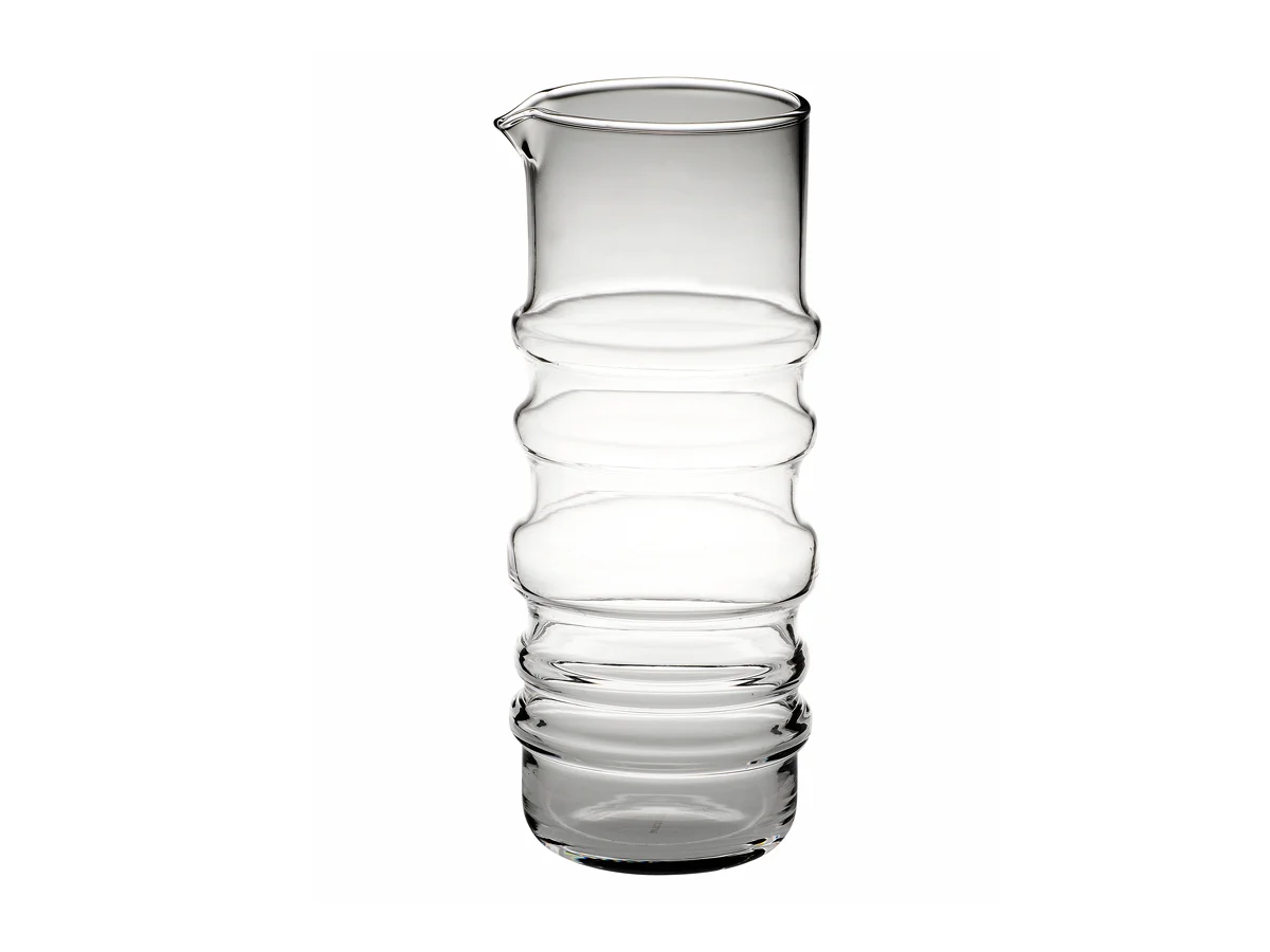 Marimekko Sukat Makkaralla Caraffa
