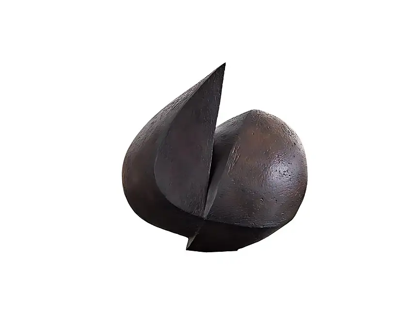 Gardeco Mater Scultura