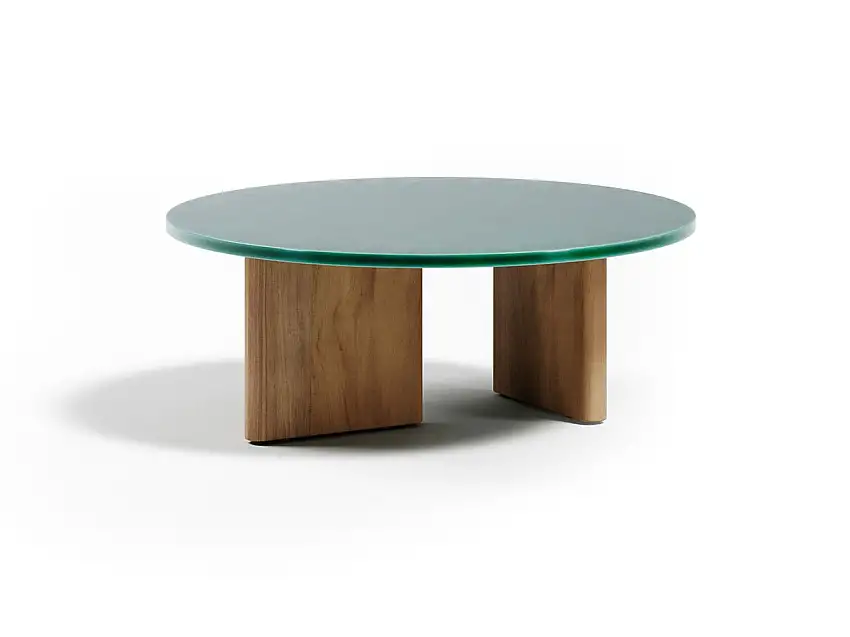 Atmosphera Materia Tavolino - Outdoor
