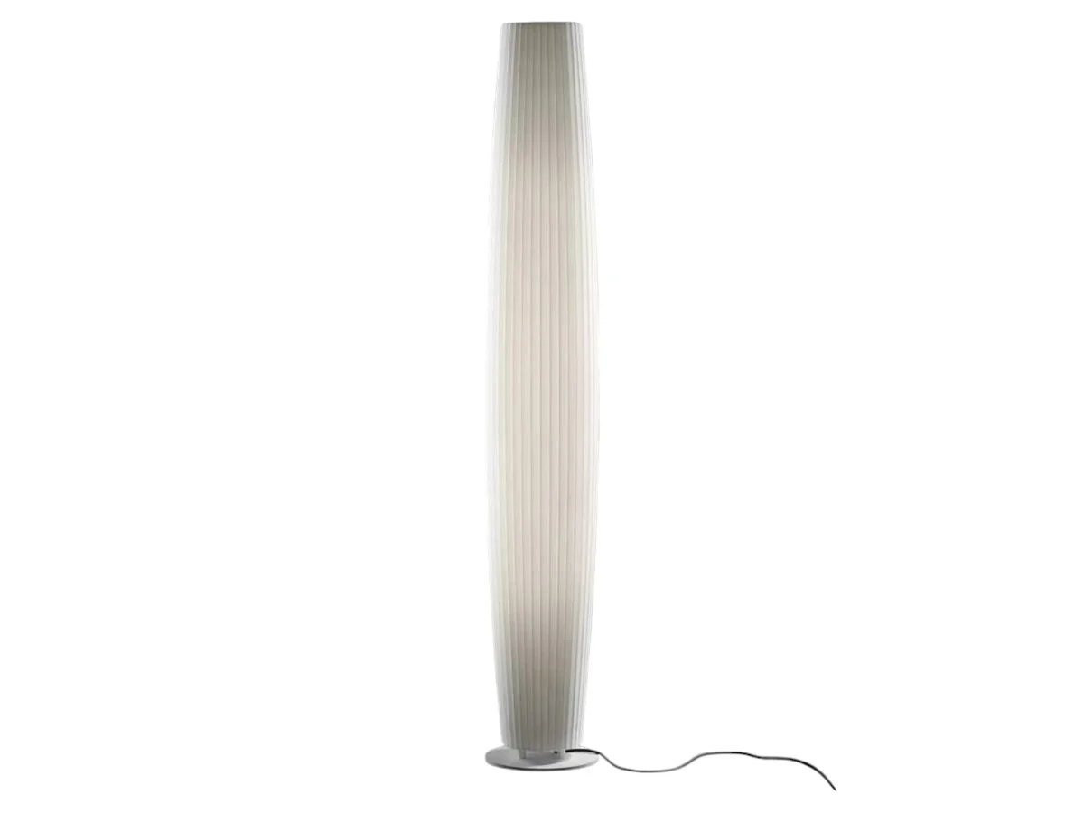 Bover Maxi P/180 lampada da terra Outdoor