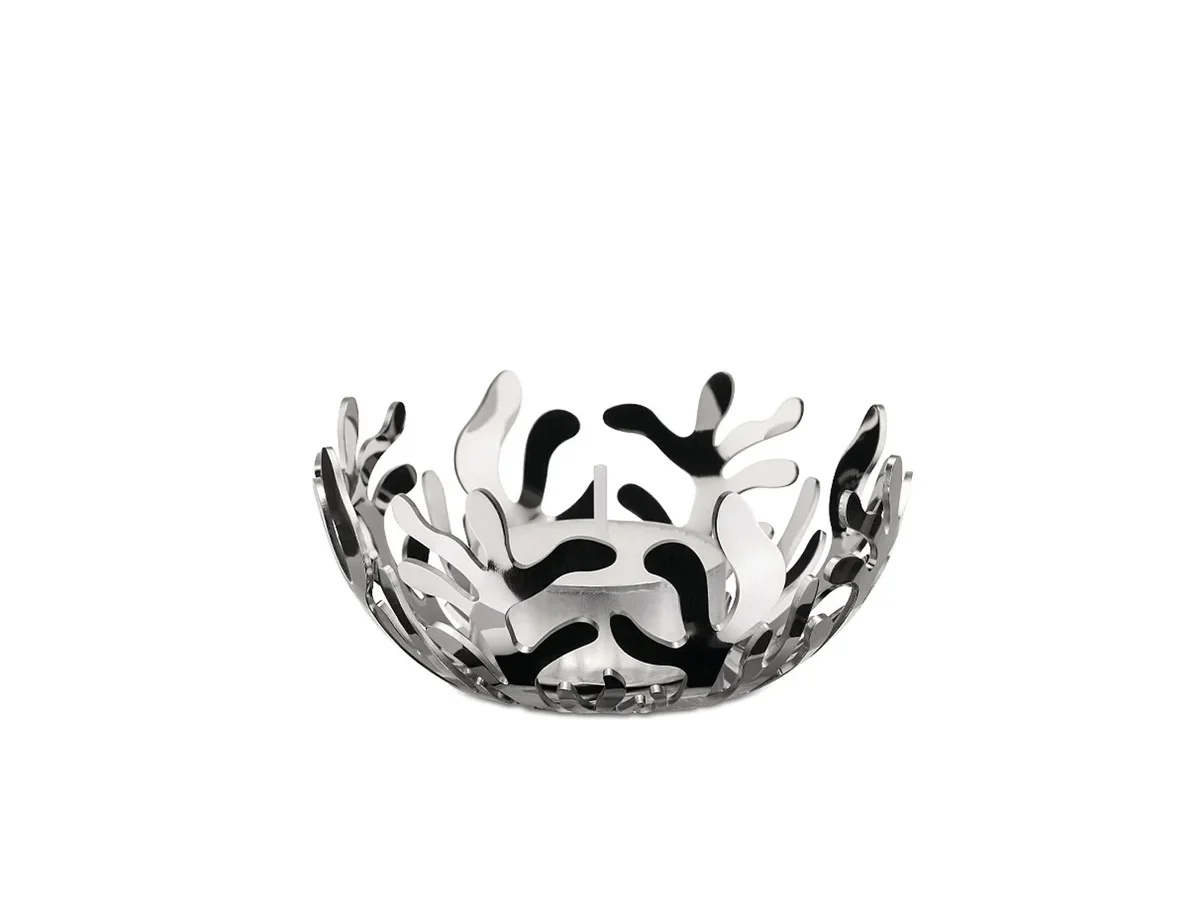 Alessi Mediterraneo Portalume