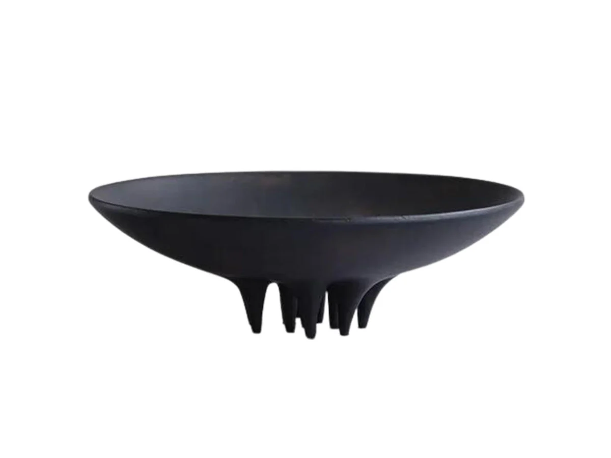 101 Copenhagen Medusa Tray - Centrotavola