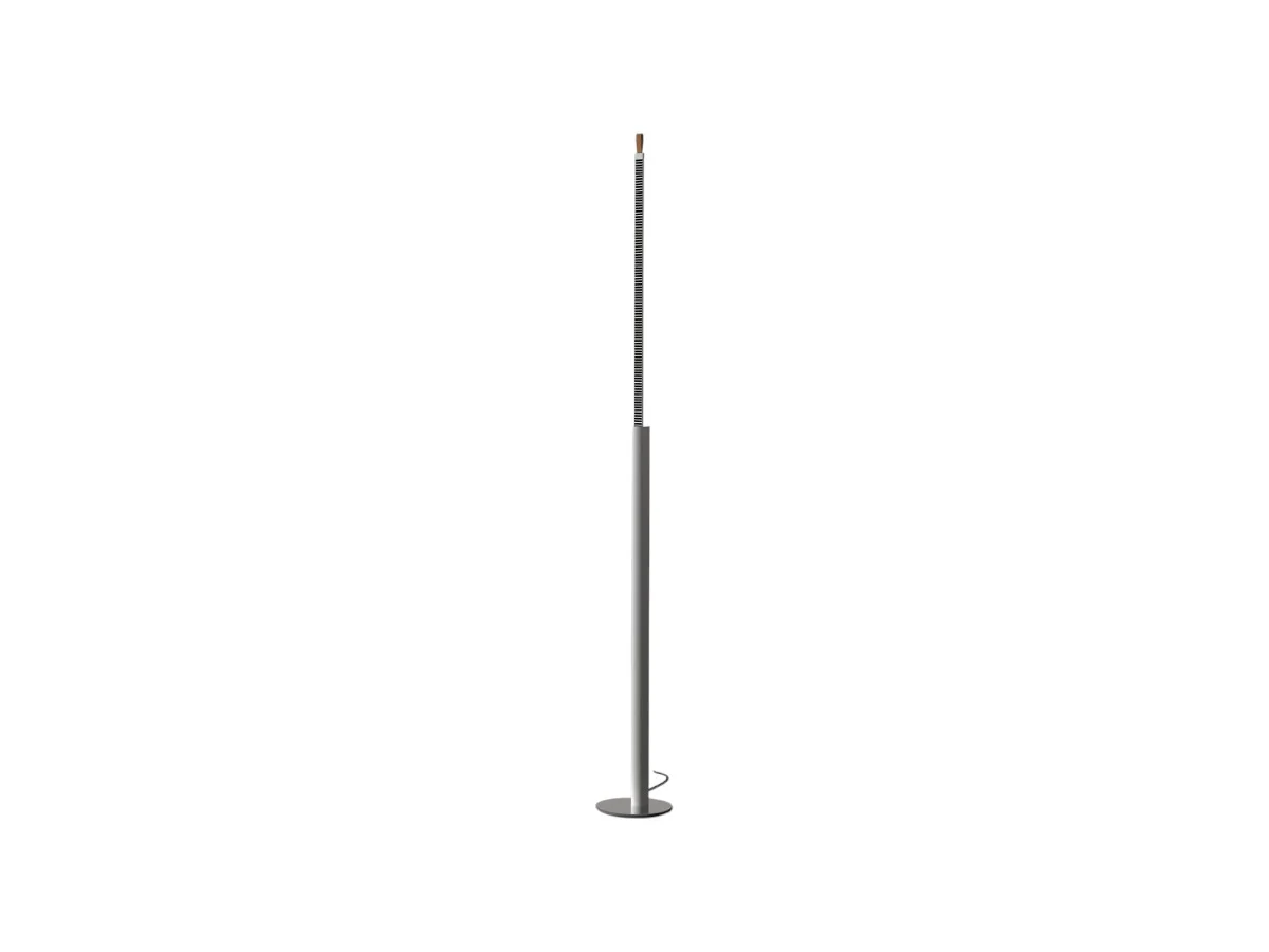 Martinelli Luce Metrica Lampada da terra