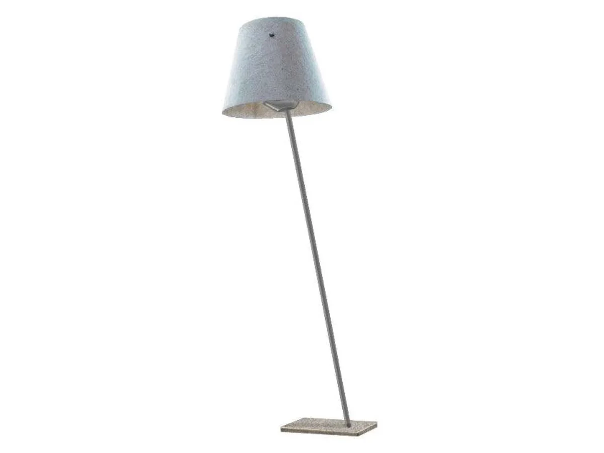 Antonangeli Miami Lampada della Terra per Esterni