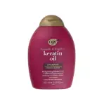 3x Dove Shampoo 225 Ml. Anti Crespo