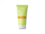 Garnier Espo Acqua Micellare Argan + Latte P.Sens. 60Pz