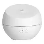 Diffusore aromi Homedics Ellia Dream Bianco ARM-220WT