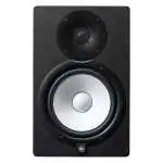 Cassa monitor Yamaha Hs Series HS8