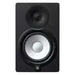Cassa monitor Yamaha Hs Series HS7