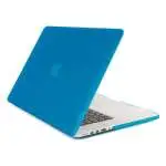 Custodia notebook Tucano Nido Hardcase MacBook Air 13 2018 HSNI-MBAR13