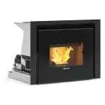 Caminetto incasso Extraflame Comfort P70 Air