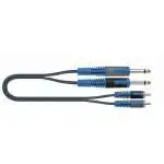 Cavo adattatore Quiklok RokSolid RKSA130