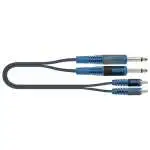 Cavo adattatore Quiklok RKSA130