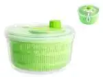 Centrifuga in plastica modello Panda Cm 24