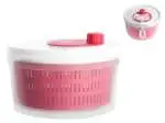 Centrifuga in plastica modello Ritmo Cm 26