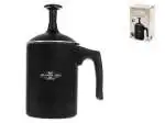 Montalatte Creamer Antiaderente Cremalatte Cm 10