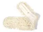Coppia Ricambio scopa Forbice Cm 100