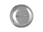 Coperchio in acciaio Inox marca Home diametro Cm 14