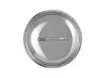 Coperchio in acciaio Inox marca Home diametro Cm 16
