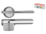 Schiacciapatate Home in alluminio 3mm