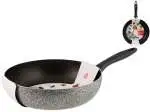 Saltapasta Home salt N'pepper antiaderente da cm 28