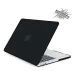 Custodia notebook Tucano Nido Hardcase MacBook Pro 16 HSNI-MB16-BK