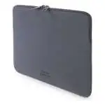 Custodia notebook Tucano Elements MacBook Pro 15 16 BF-E-MB16-SG