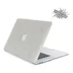 Custodia notebook Tucano Nido Hardcase MacBook Pro 16 HSNI-MB16-TR