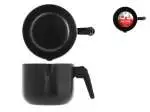 Bollilatte  Home antiaderente modello 'maitre'  Cm 14