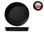 Tortiera  Home antiaderente liscia modello 'maitre'  Cm 28