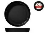Tortiera  Home antiaderente liscia modello 'maitre'  Cm 32