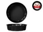 Tortiera  Home antiaderente modello Fiorella 'maitre'  Cm 26