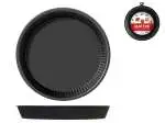 Stampo  Home antiaderente crostata modello 'maitre'  Cm 28